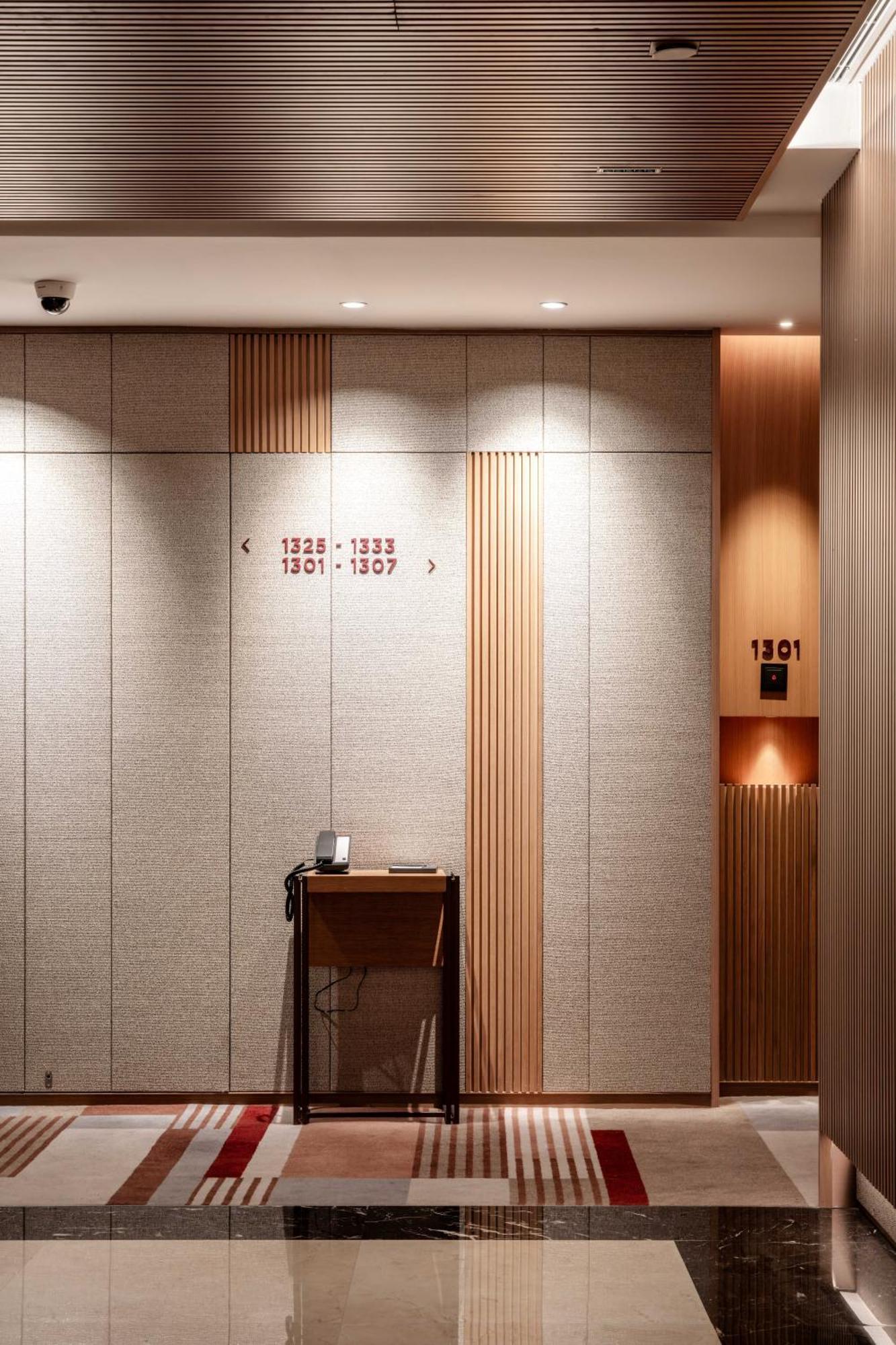 Hyatt Regency Hengqin Hotel Châu Hải Ngoại thất bức ảnh