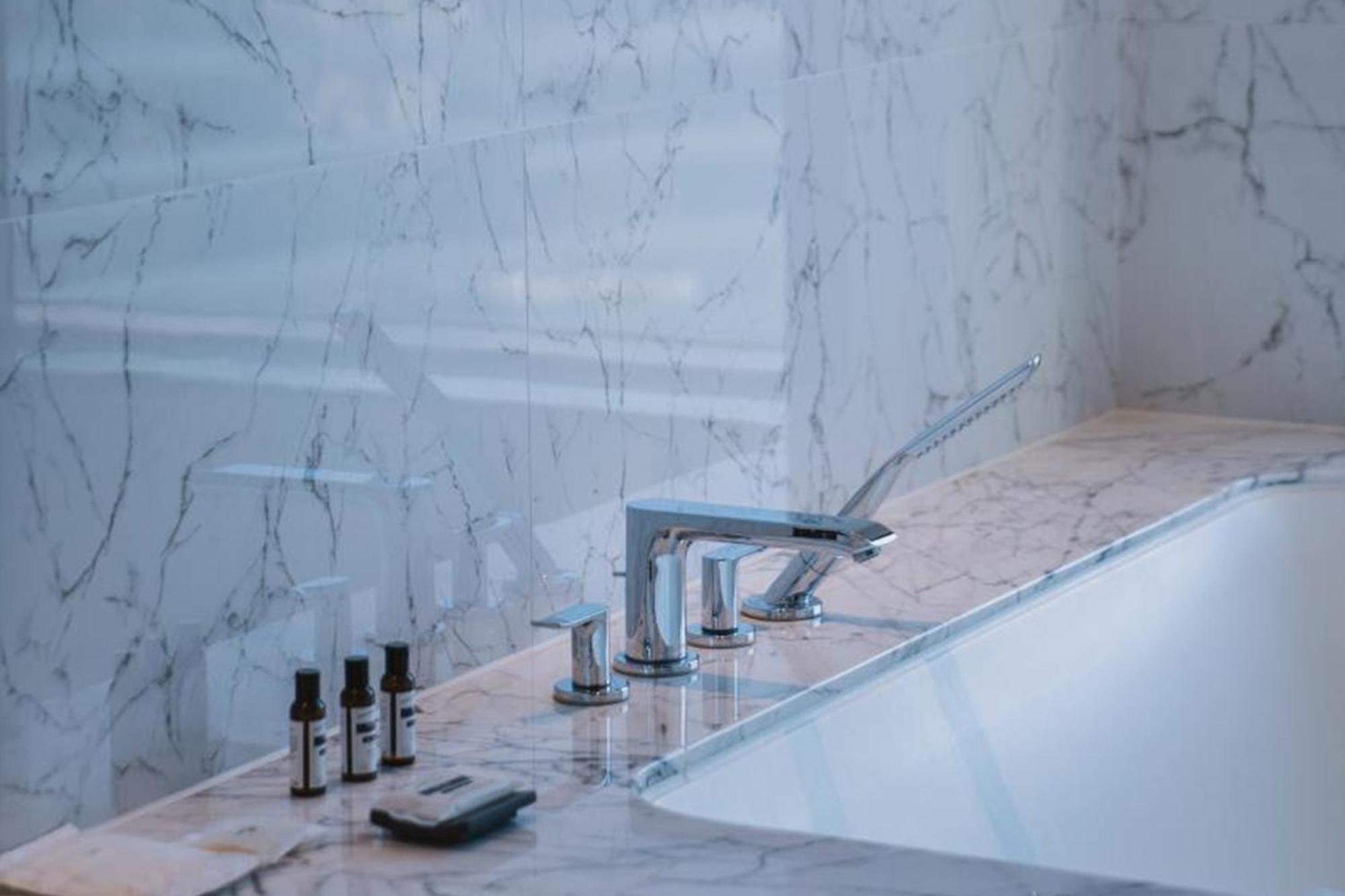 Hyatt Regency Hengqin Hotel Châu Hải Phòng bức ảnh